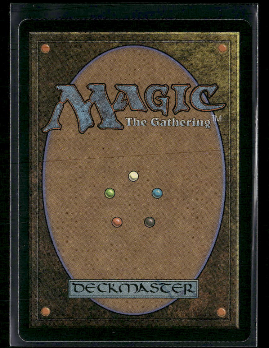 Edge of Eternities: Stellar Sights Mirrorpool (0027) (Borderless) Foil #27