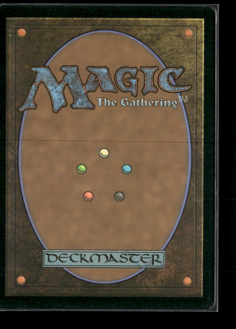 Unfinity Temple Garden (Borderless) (Galaxy Foil) #532