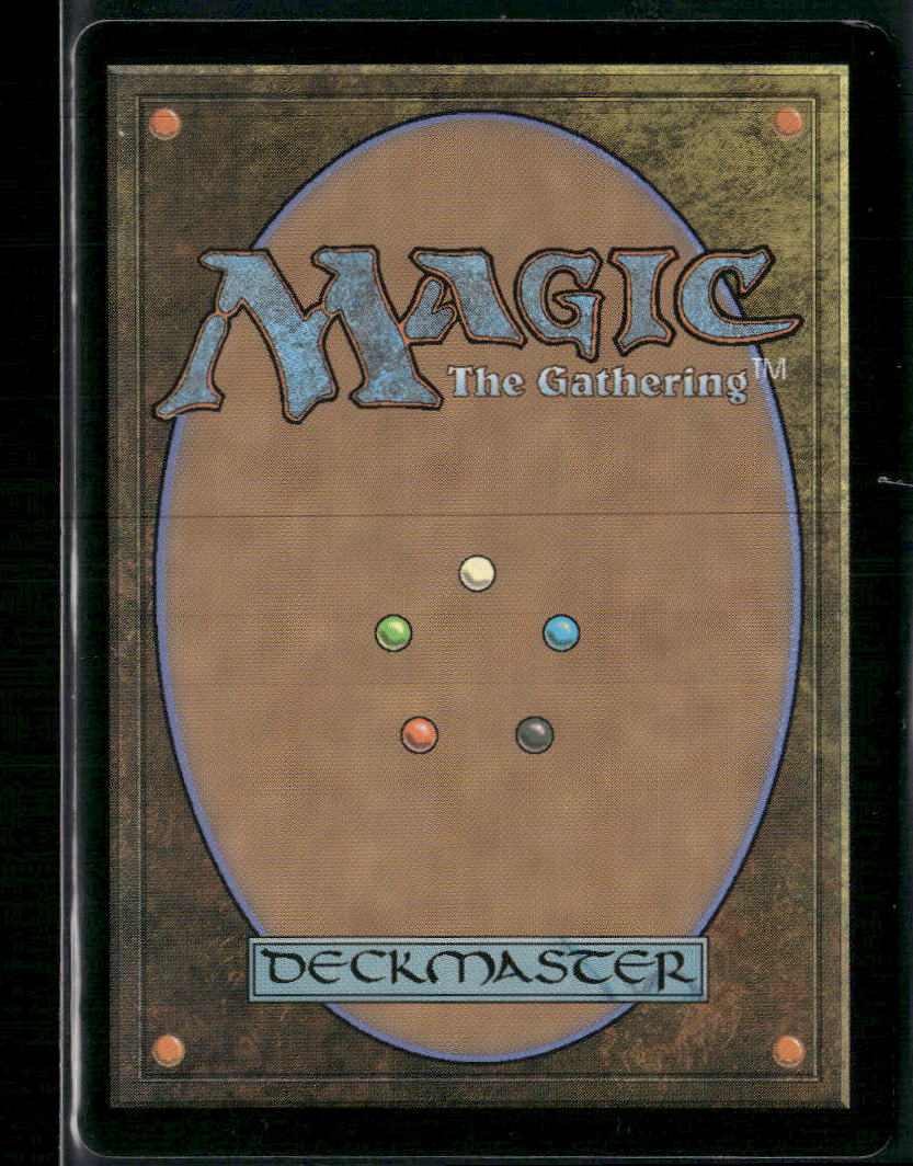 Bloomburrow Season of Gathering (Borderless) Foil #286