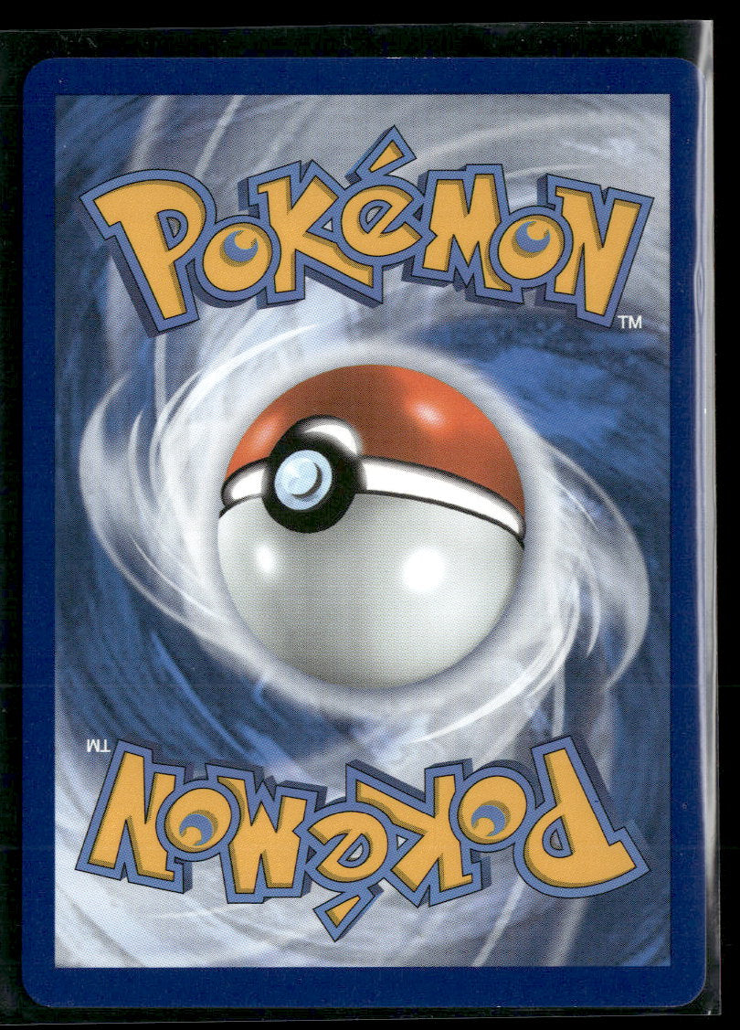 SWSH: Sword & Shield Promo Cards Rayquaza V #SWSH147