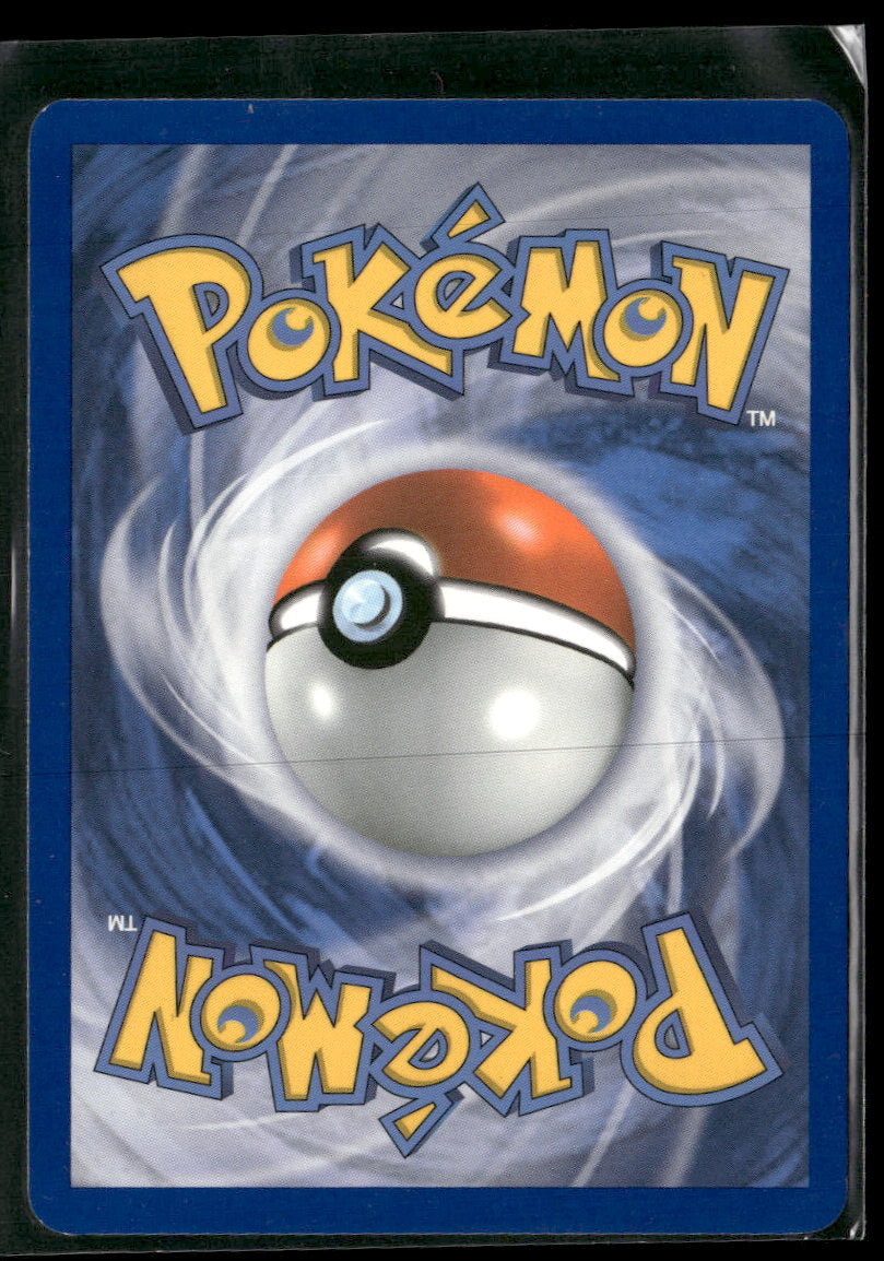 League & Championship Cards Darkness Energy (2009 Unnumbered POP Promo) #
