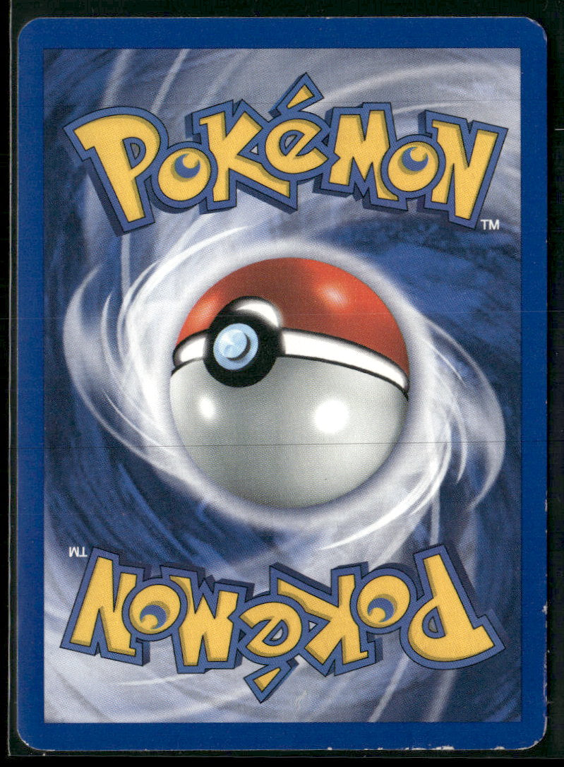 Base Set 2 Snorlax #030/130