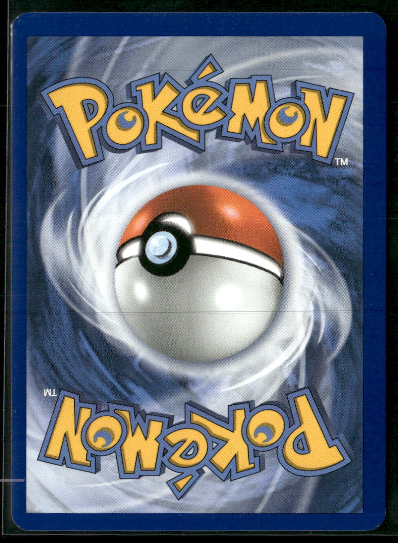 ME02: Phantasmal Flames Flygon #101/094