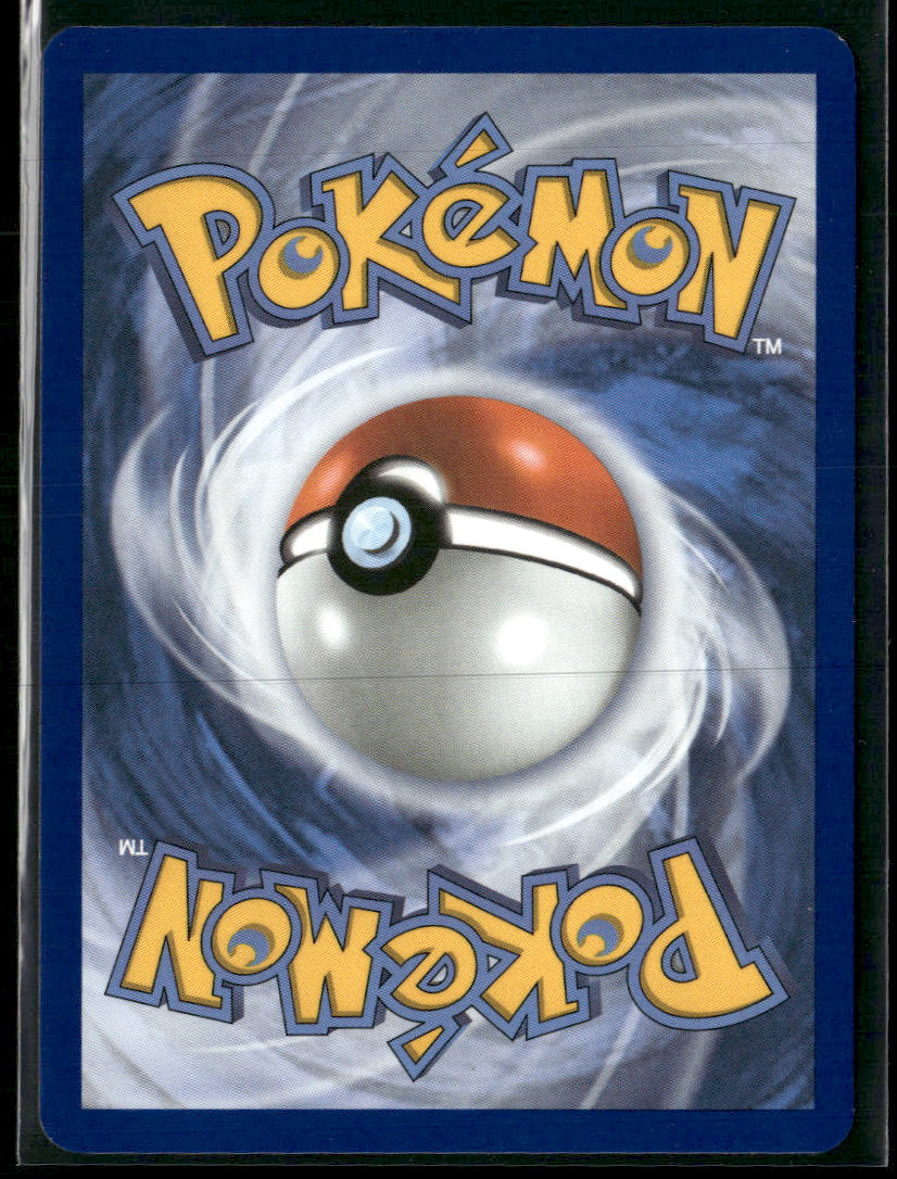 ME: Mega Evolution Promo Alakazam #009