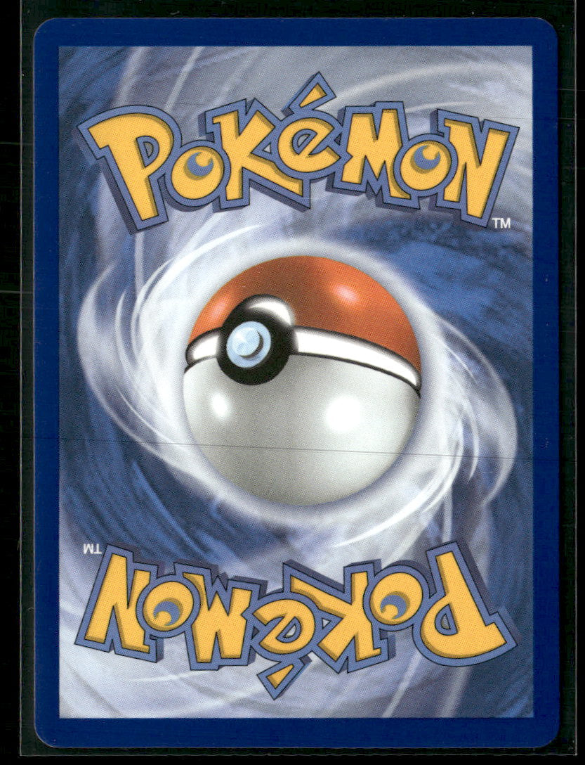 SV10: Destined Rivals Team Rocket's Petrel #226/182