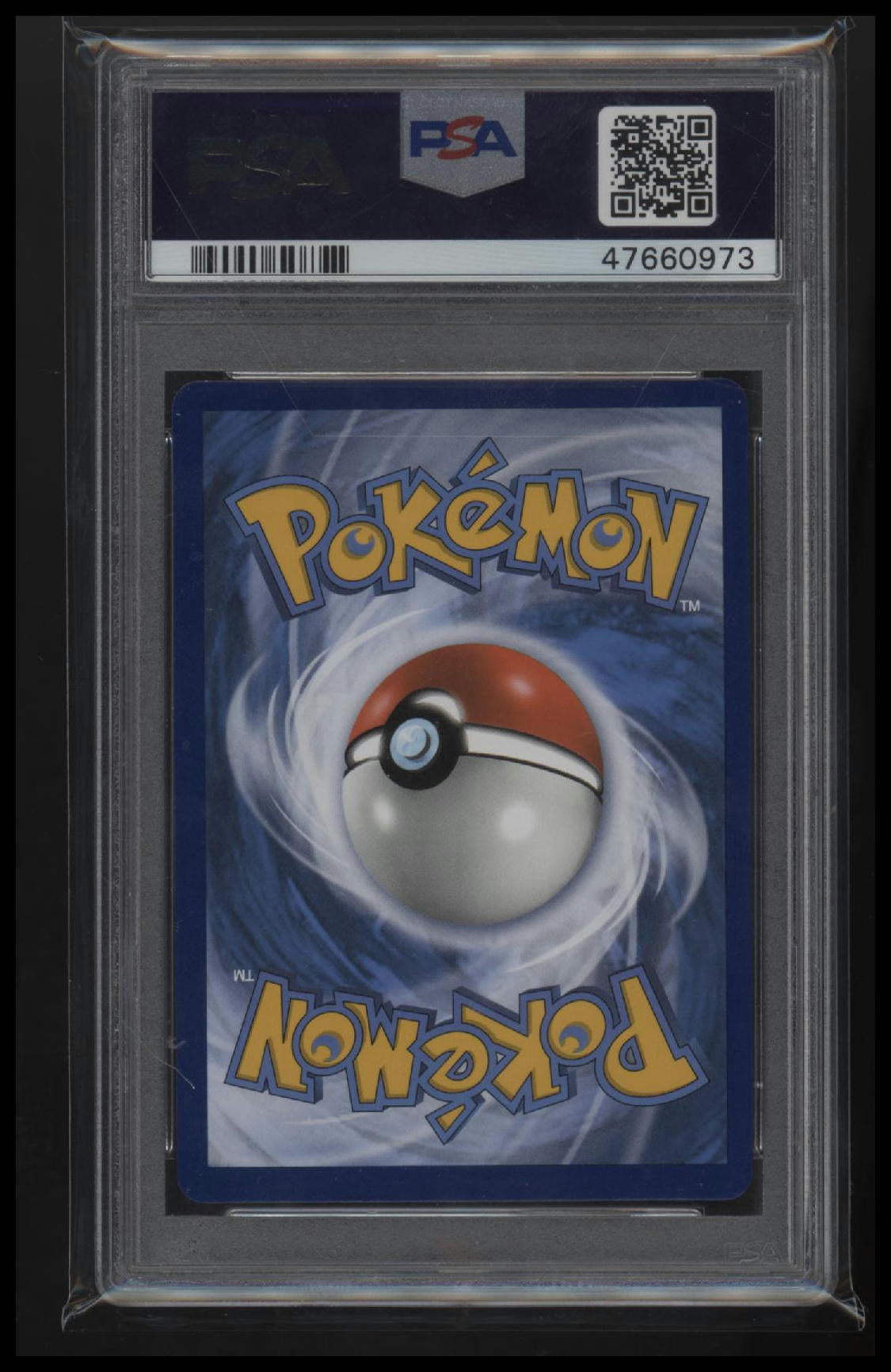 2019 Pokemon Sun & Moon Hidden Fates Hidden Fates Fa/Zygarde Gx 9 PSA #SV65