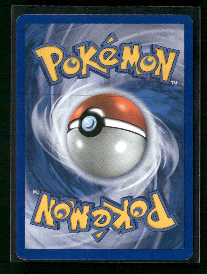 Mysterious Treasures Aron #71/123