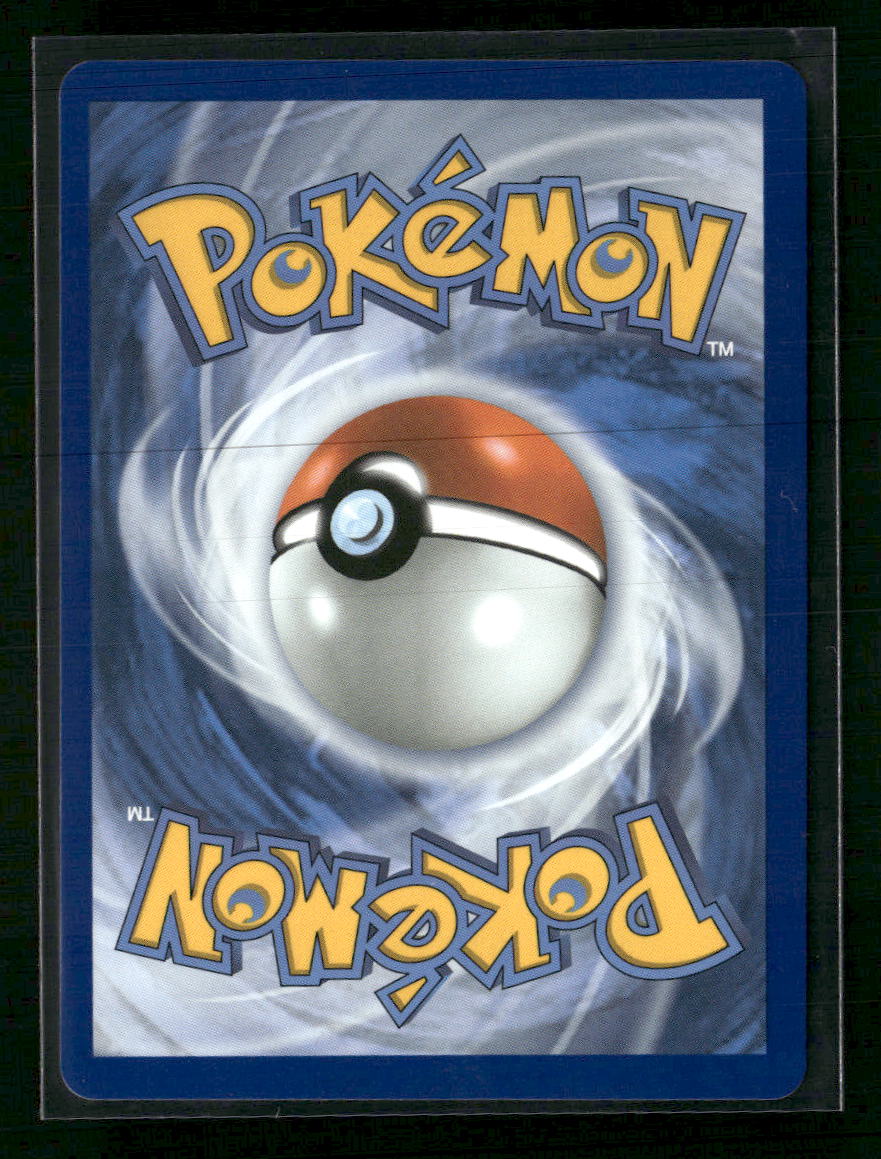 ME: Ascended Heroes Team Rocket's Dugtrio #239/217