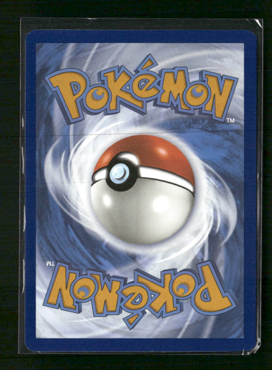 SV01: Scarlet & Violet Base Set Armarouge #203/198