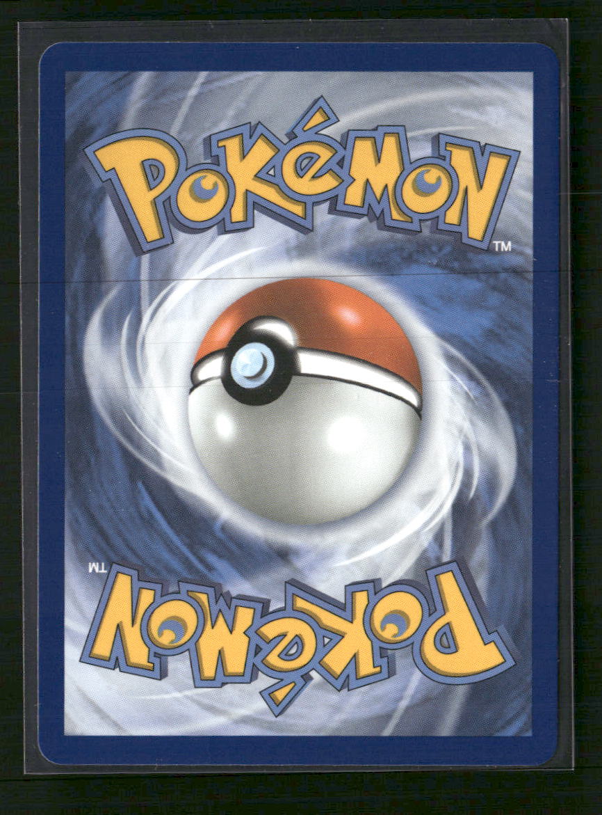 ME: Mega Evolution Promo Cyndaquil #047
