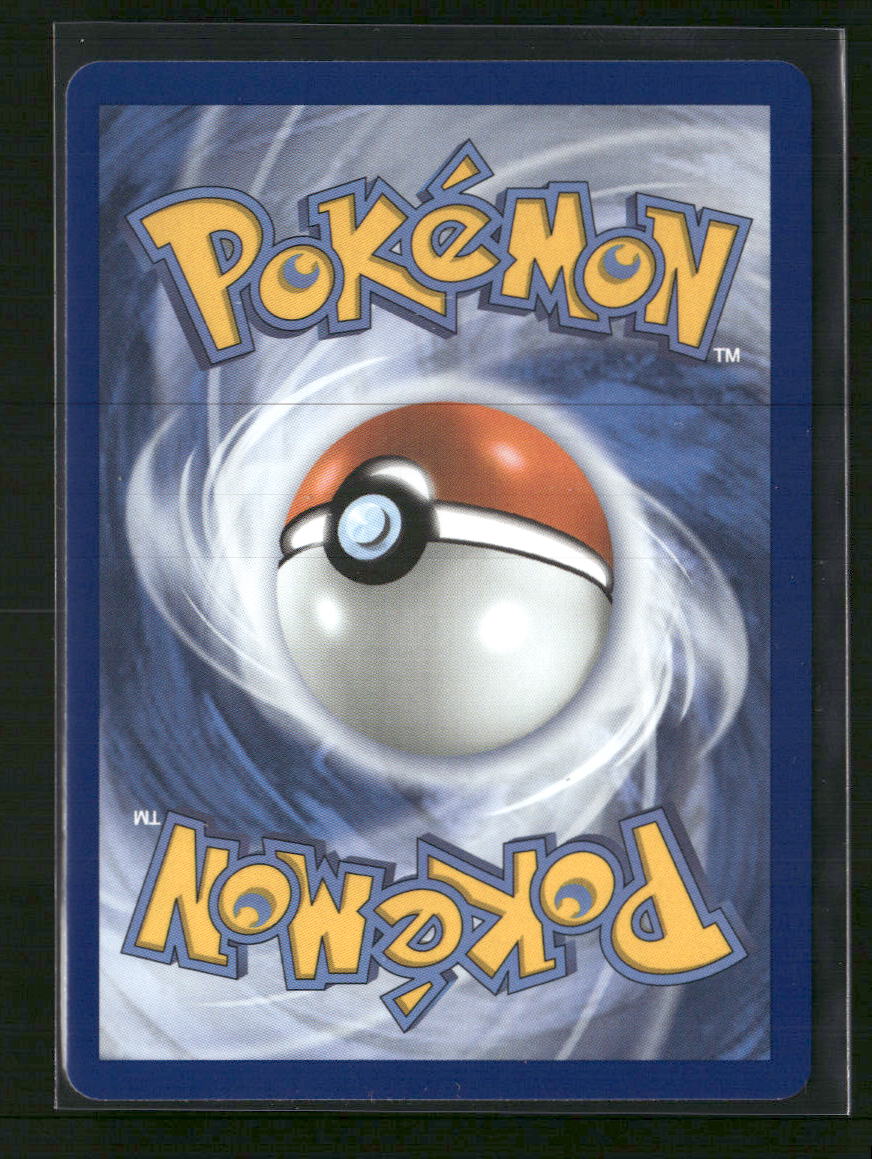 ME: Mega Evolution Promo Chimchar #041