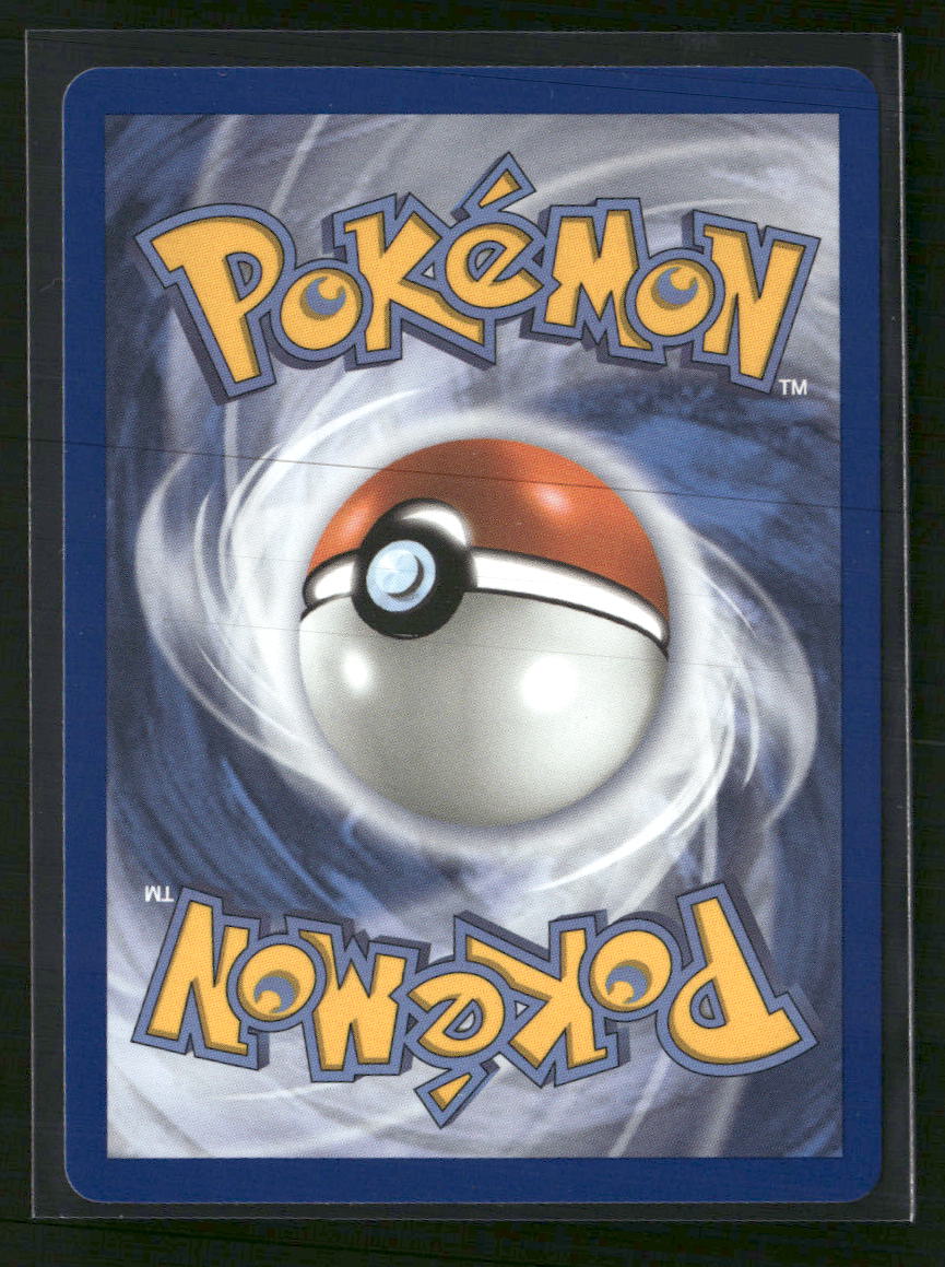 ME: Mega Evolution Promo Litten #044