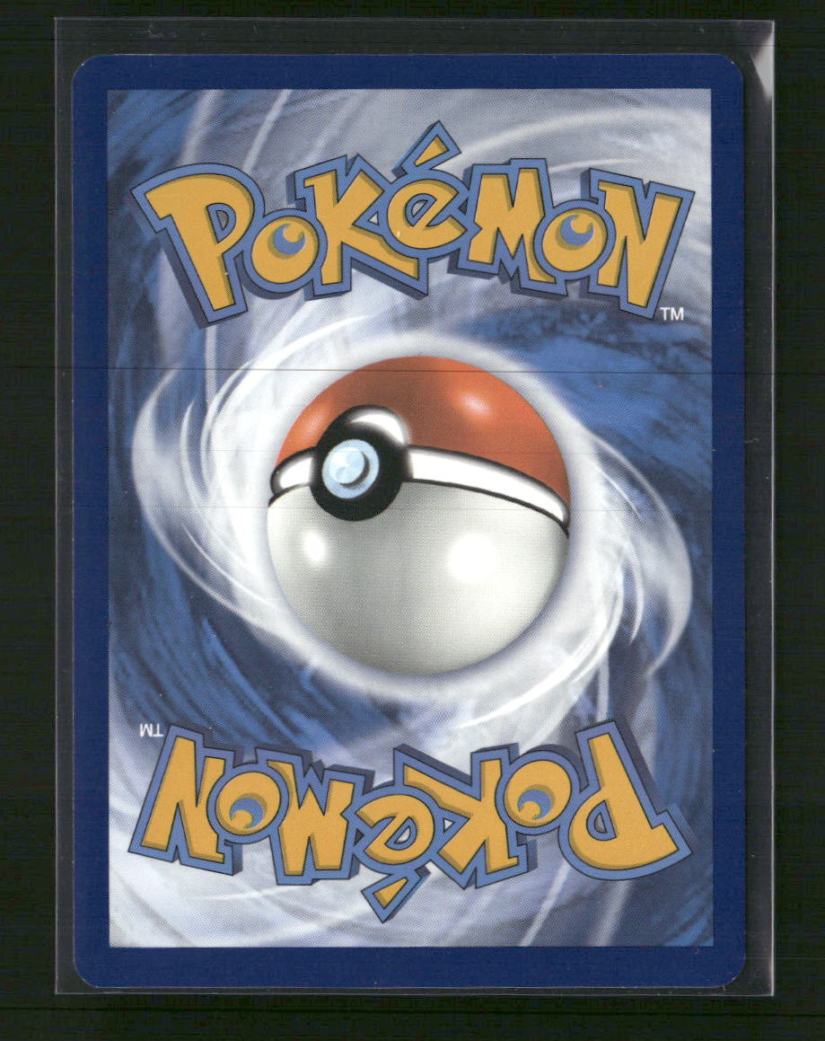 SV01: Scarlet & Violet Base Set Clauncher #205/198