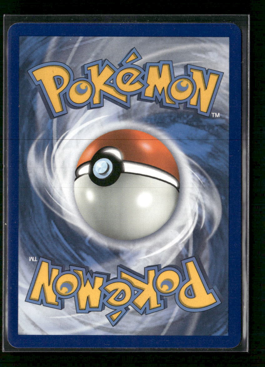 SWSH03: Darkness Ablaze Charizard V #019/189
