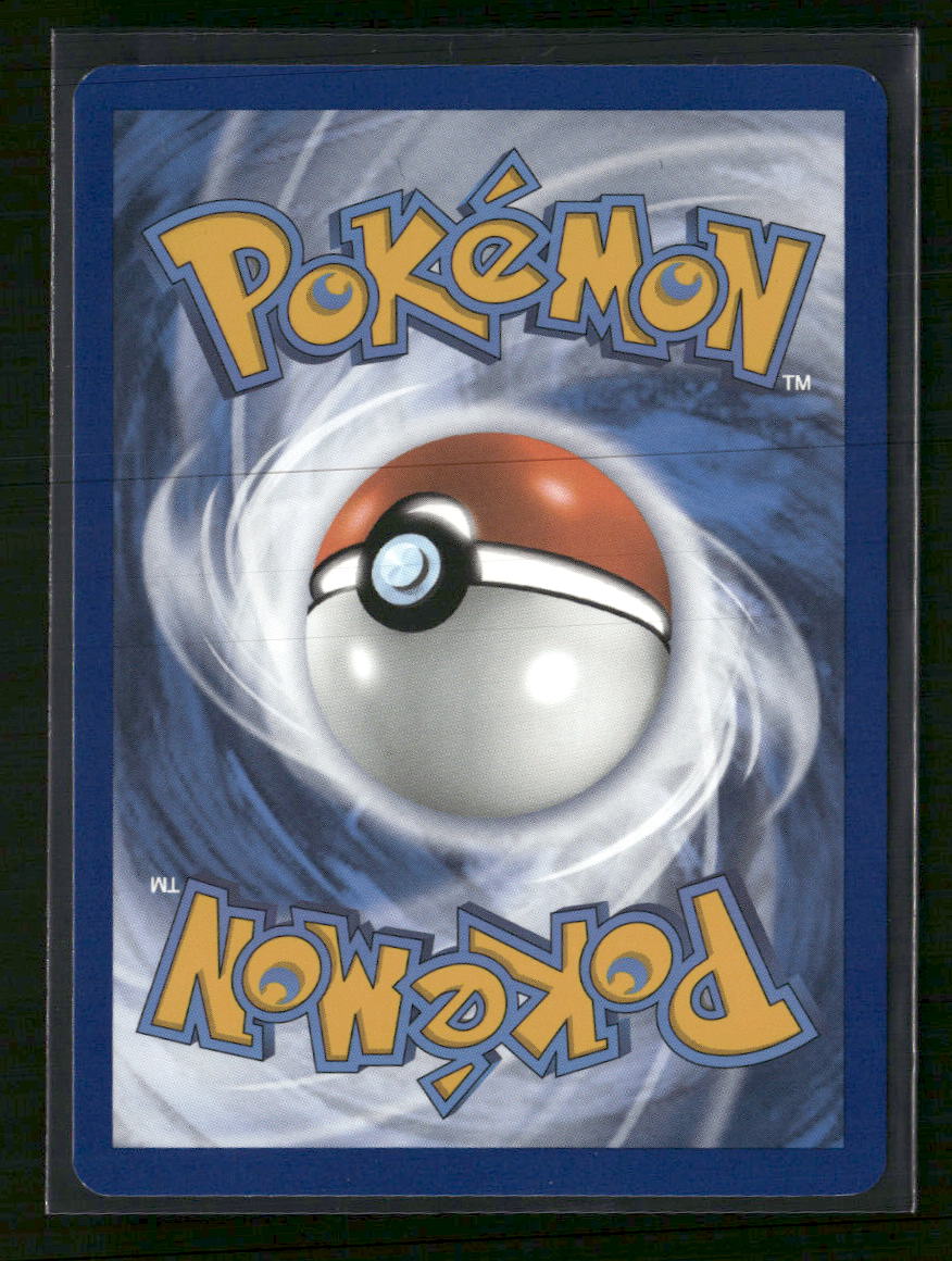 SV02: Paldea Evolved Wo-Chien ex #257/193