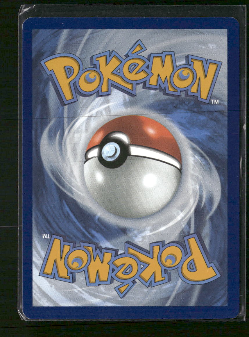 SV01: Scarlet & Violet Base Set Spidops ex #243/198