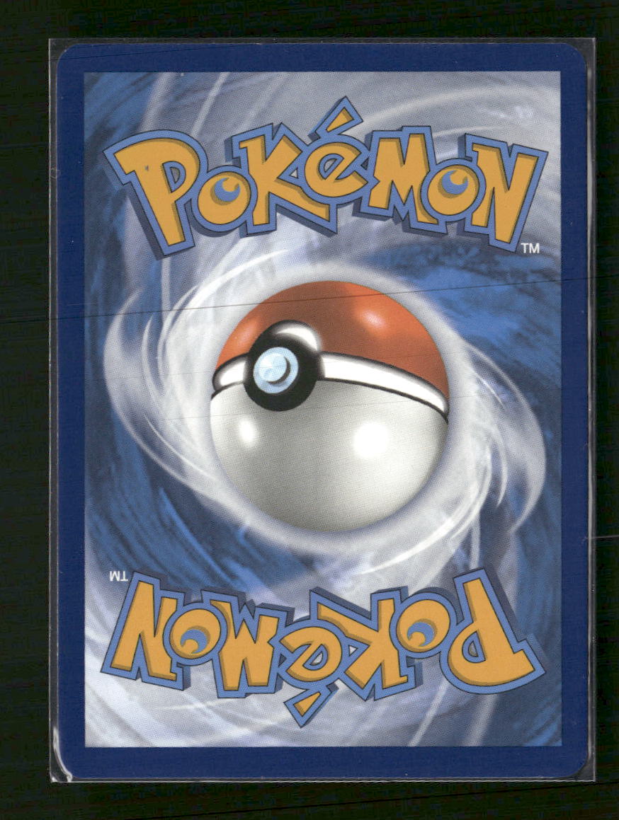 SV09: Journey Together Articuno #161/159