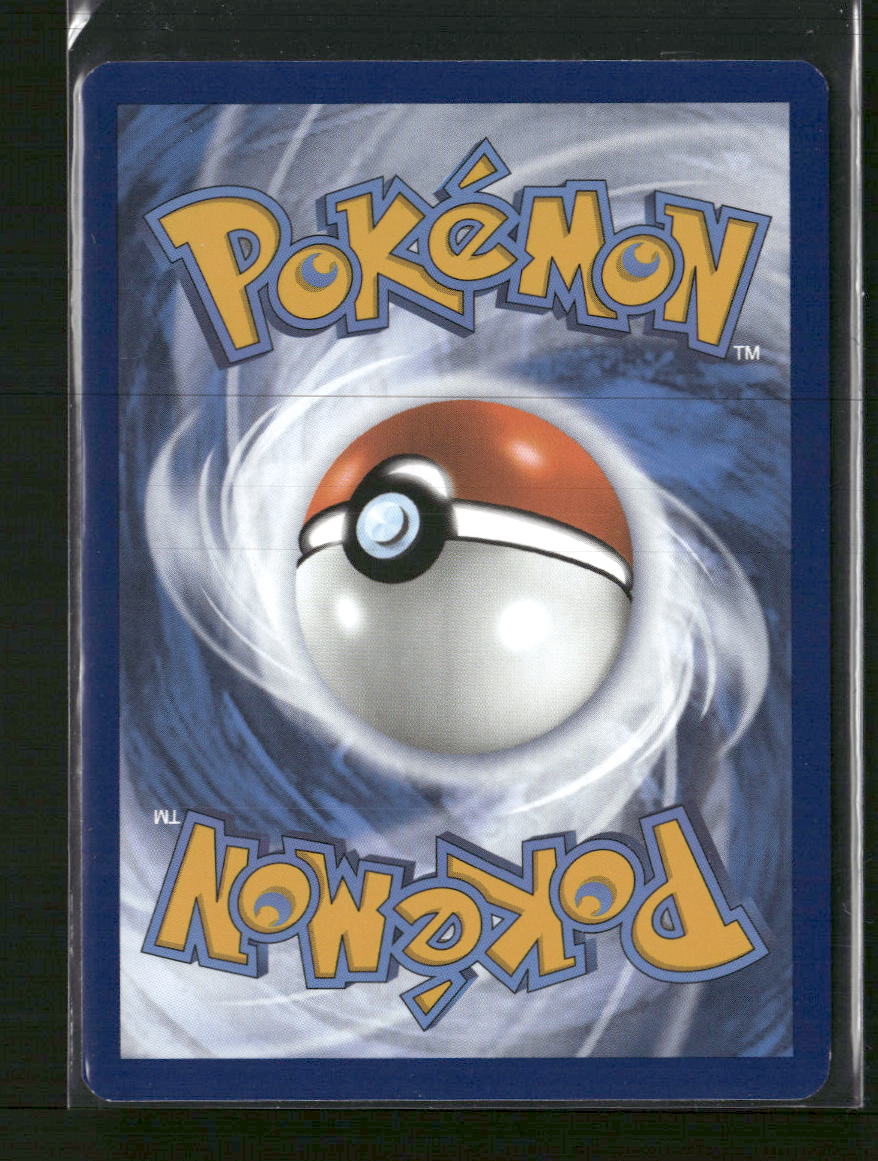 SV03: Obsidian Flames Scizor #205/197