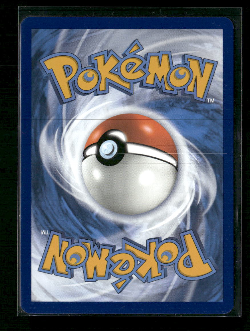 SV02: Paldea Evolved Floragato #197/193