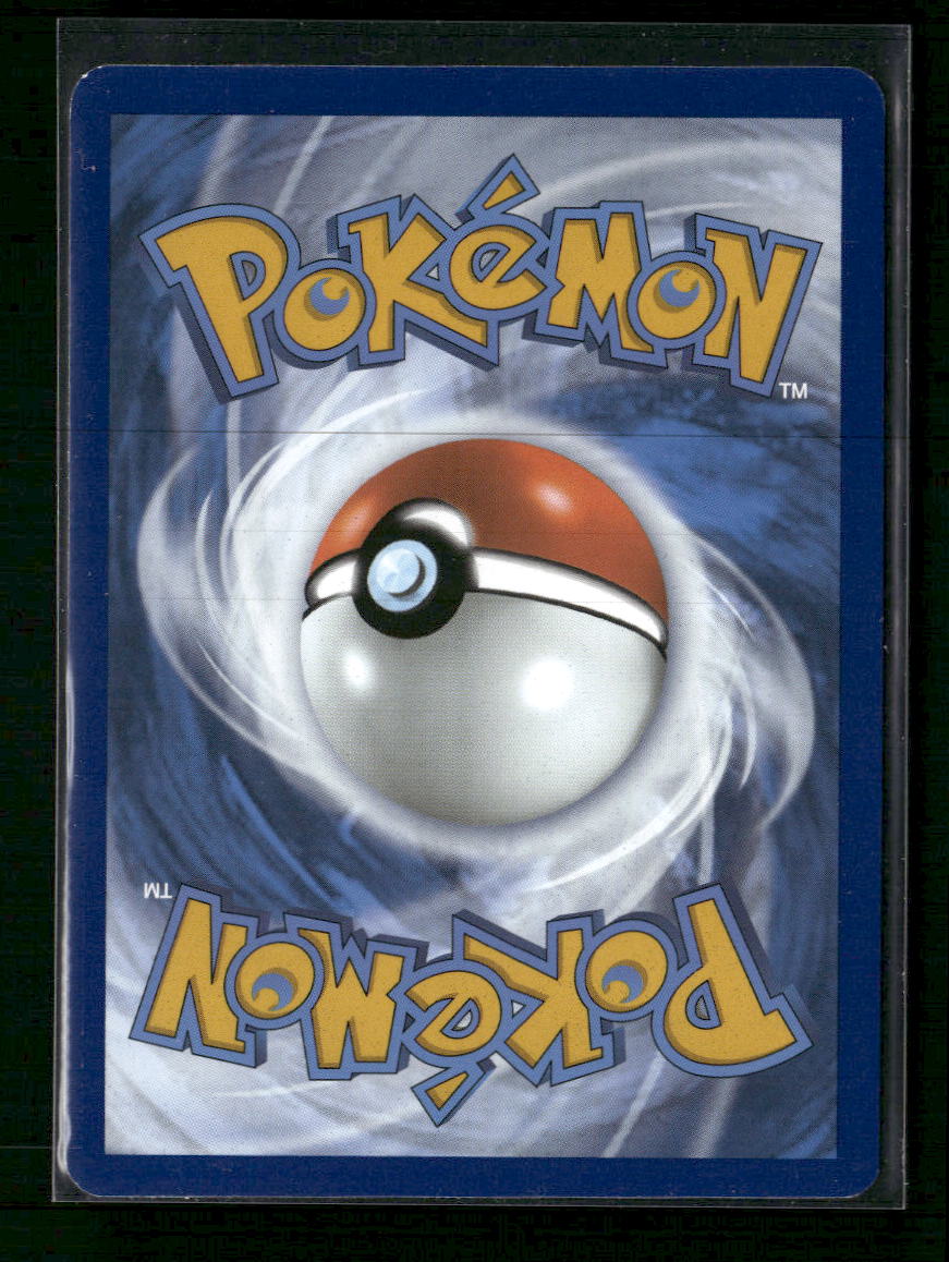 SV02: Paldea Evolved Pyroar #200/193