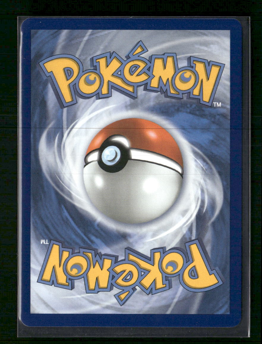 ME01: Mega Evolution Shuckle #136/132