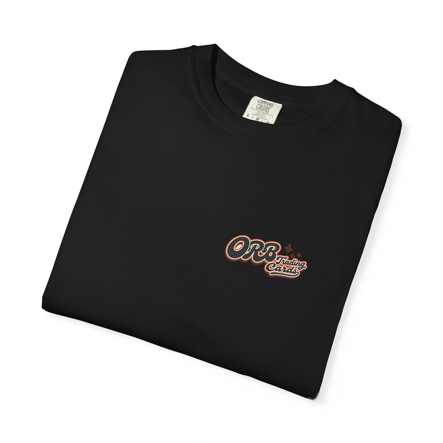ORB Premium Tee