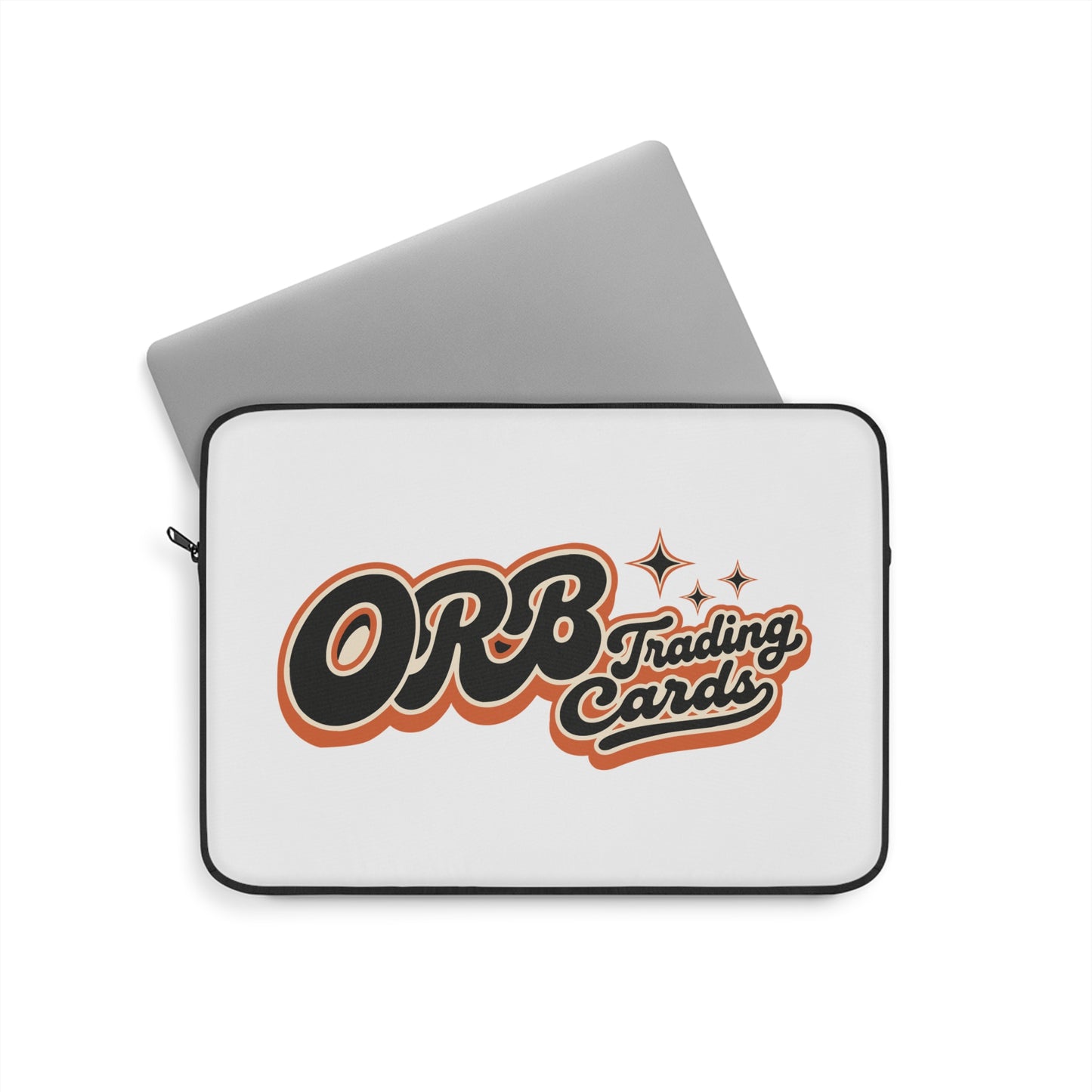 ORB Laptop Sleeve