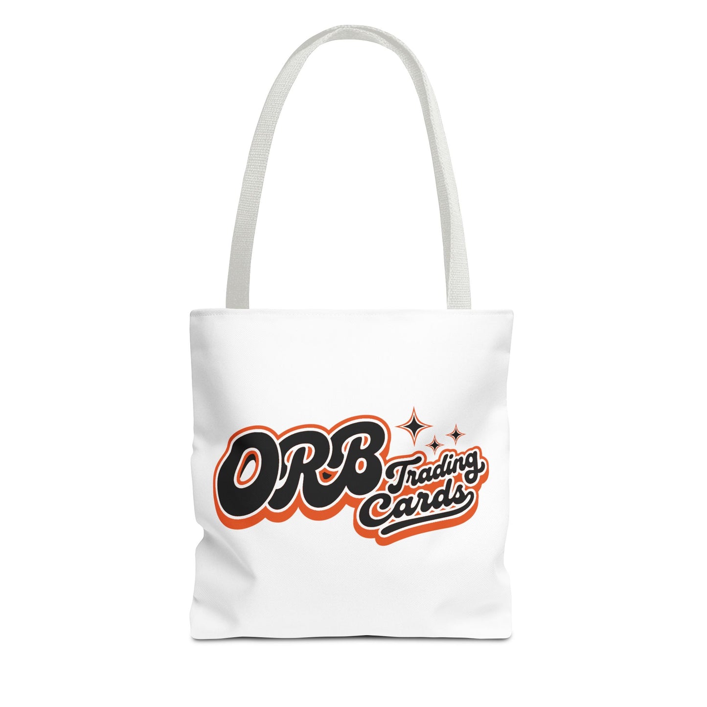 Find Your People Tote