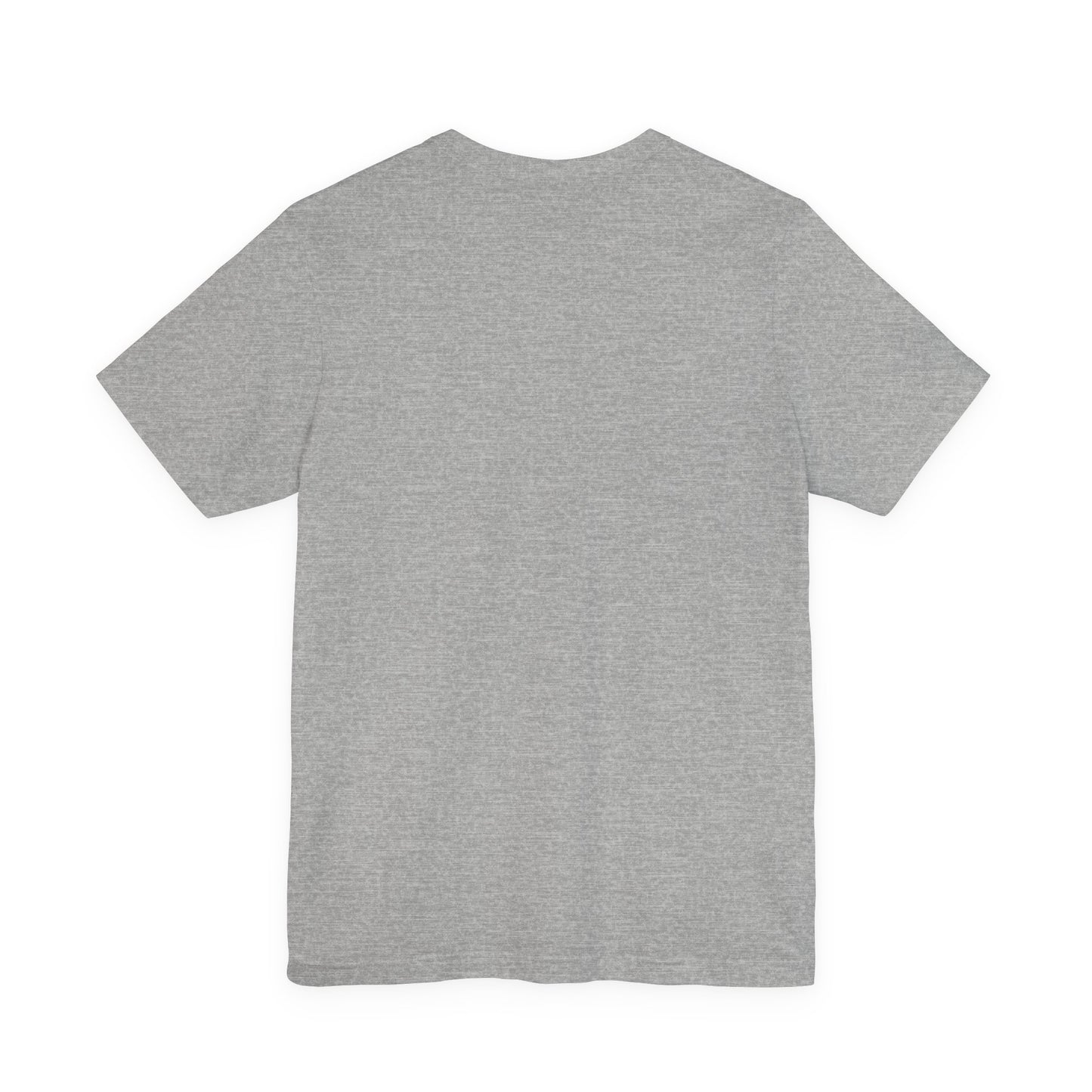 ORB Logo Tee