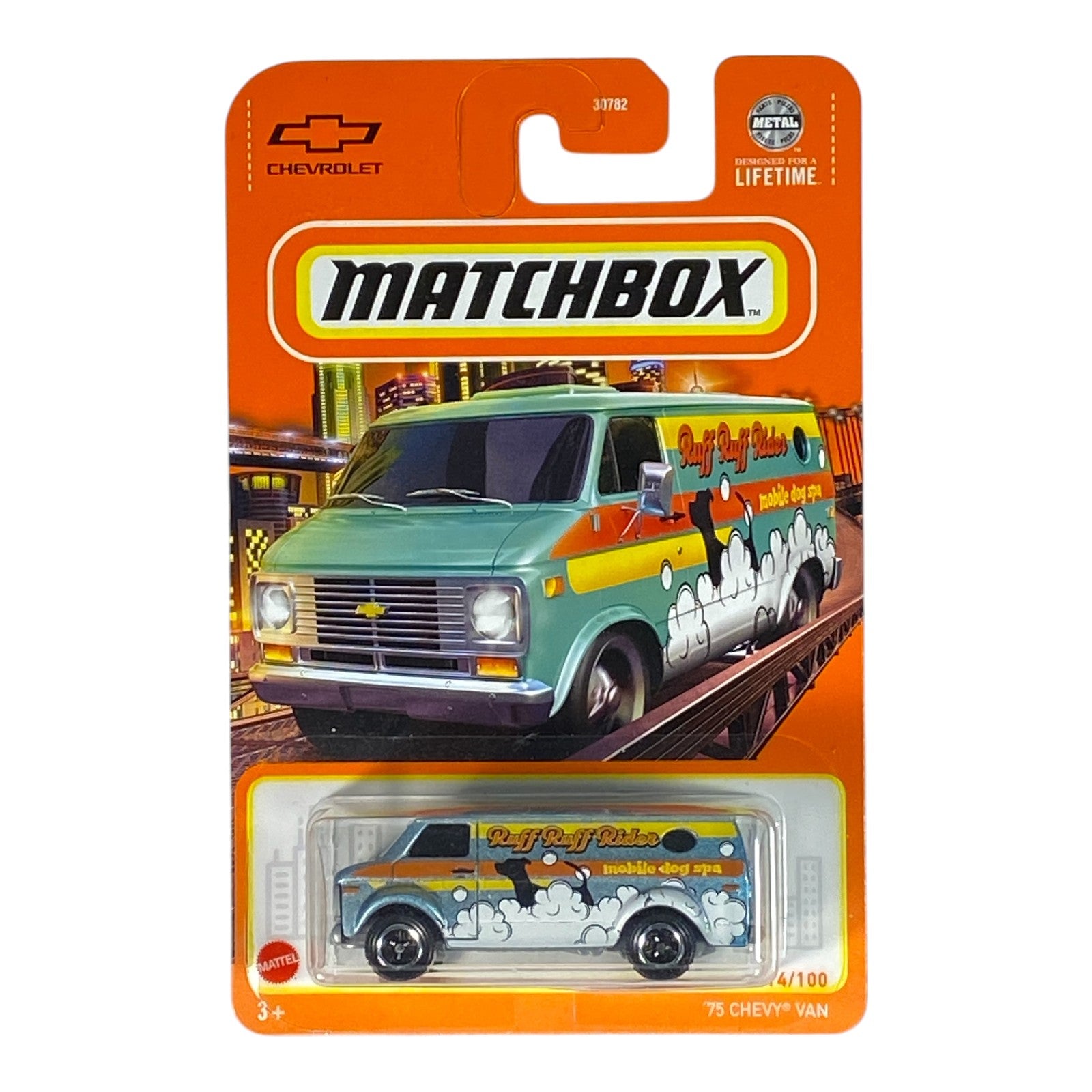75ChevyVan_1.jpg?v=1765772138&