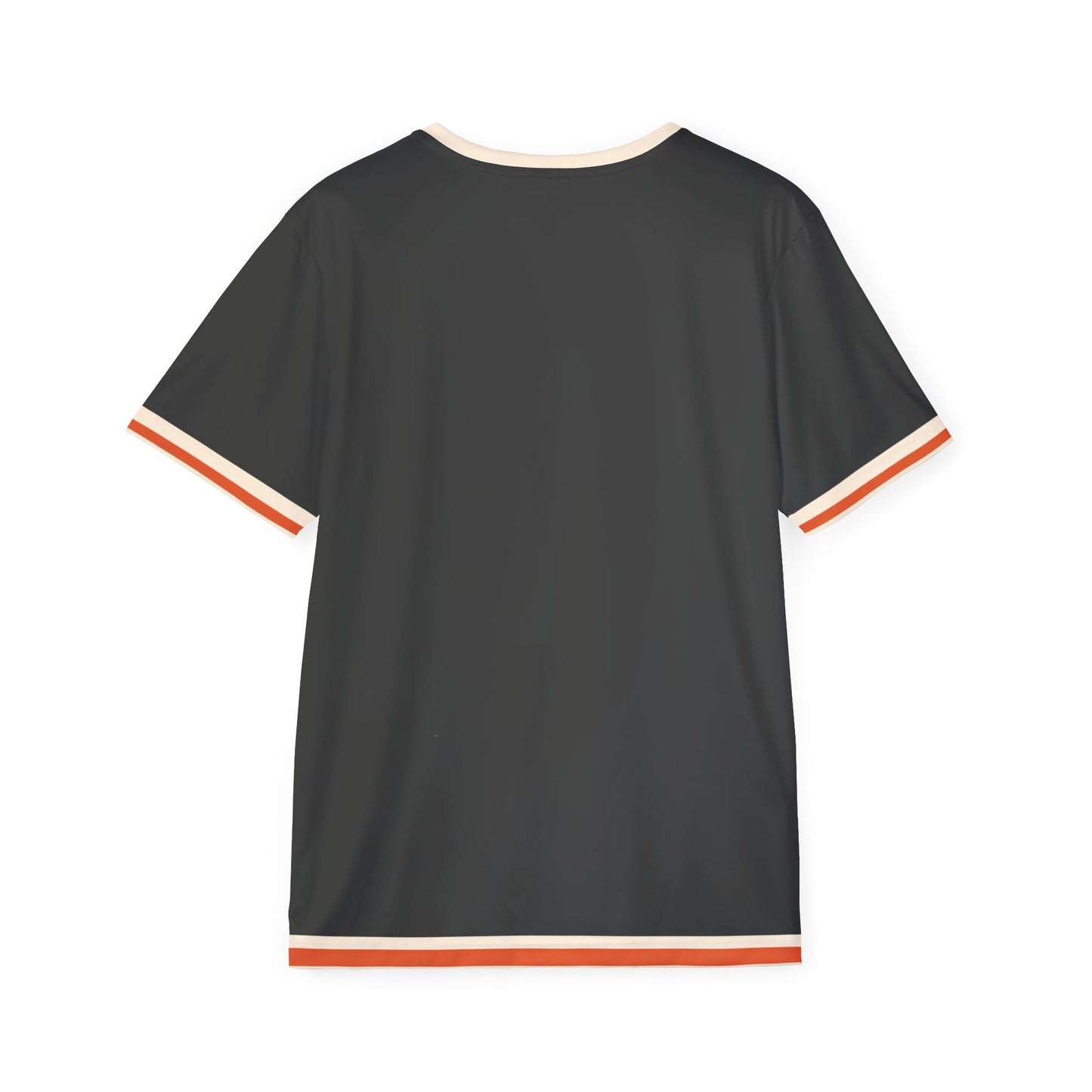 ORB Esports Jersey (Away)