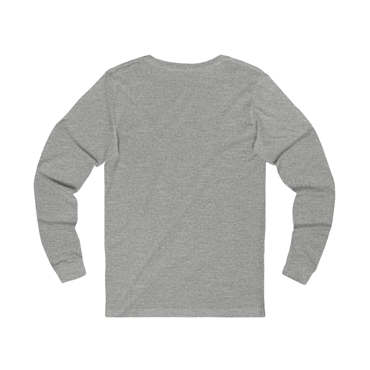 ORB Long-Sleeve Tee