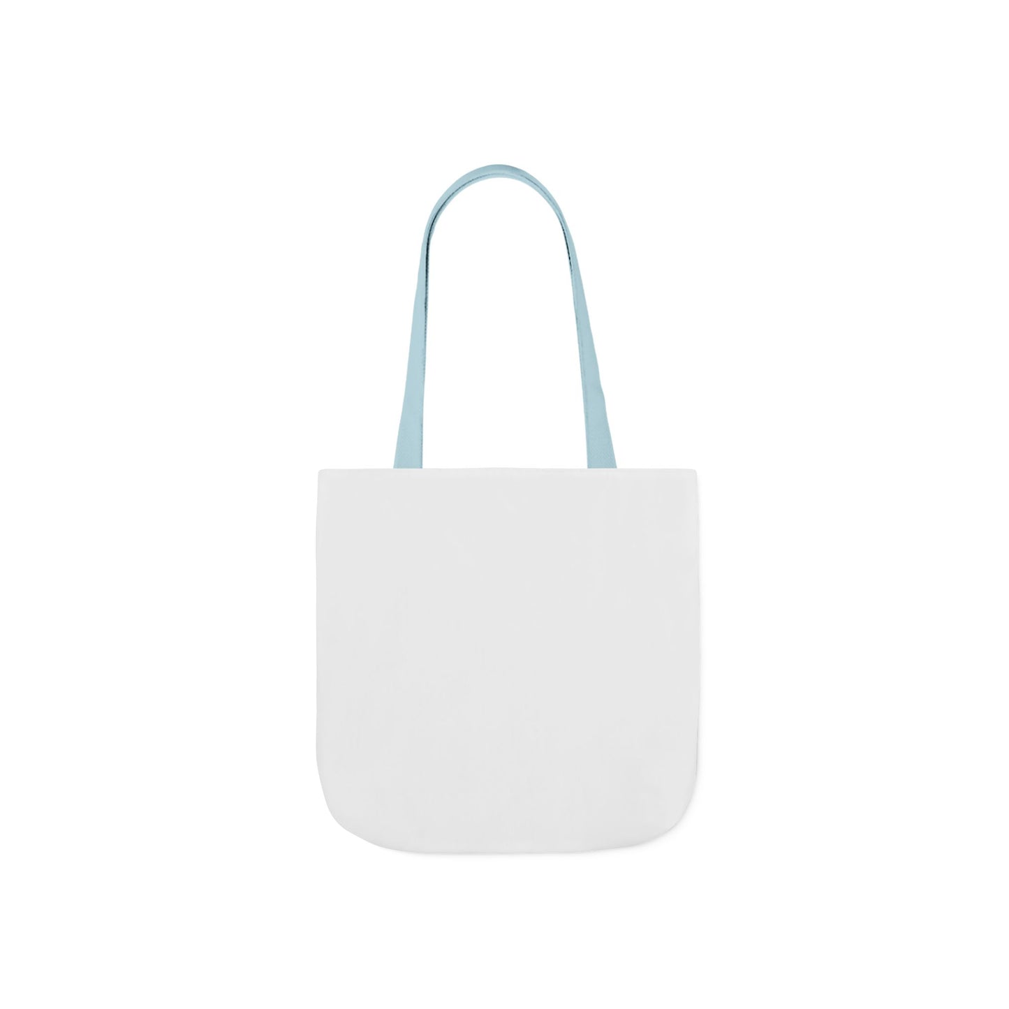 ORB Tote Bag