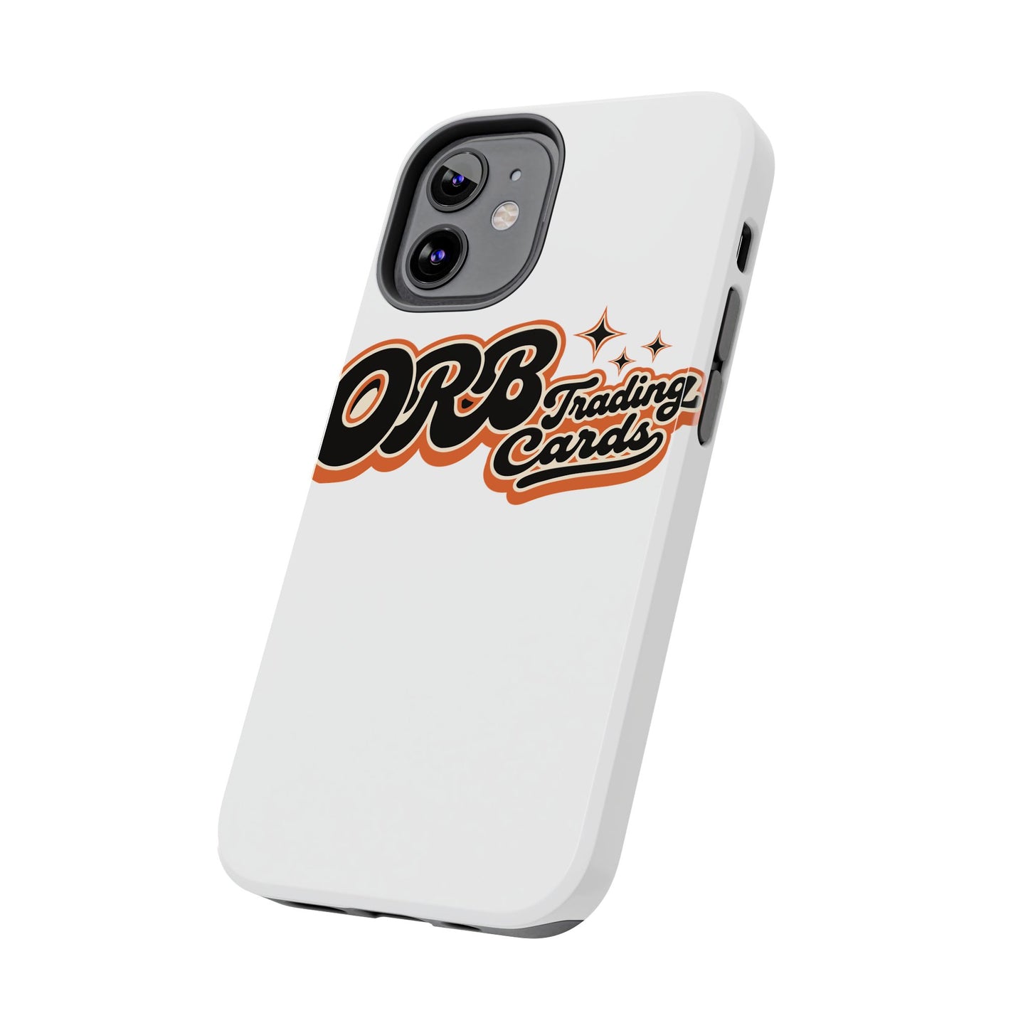 ORB Phone Case