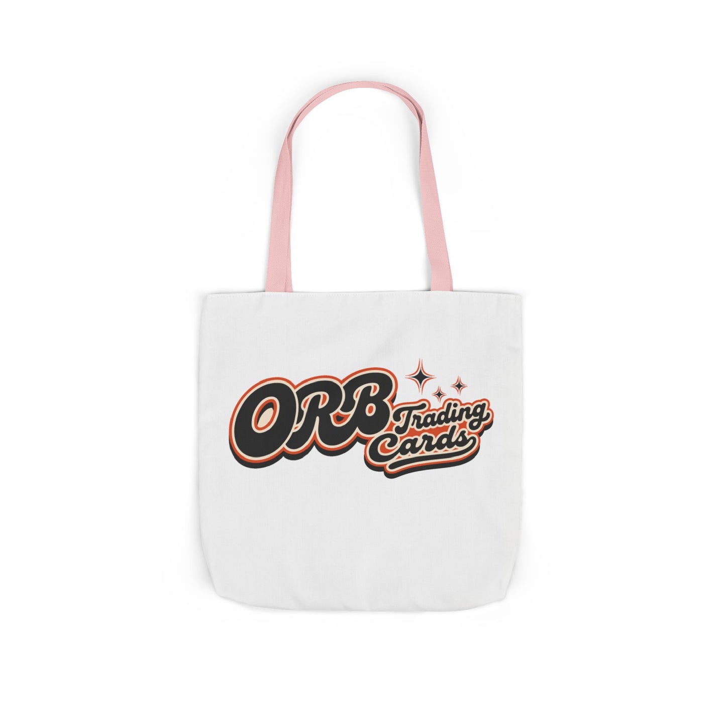 ORB Tote Bag