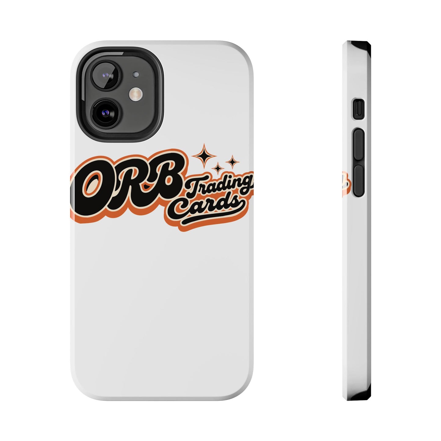 ORB Phone Case