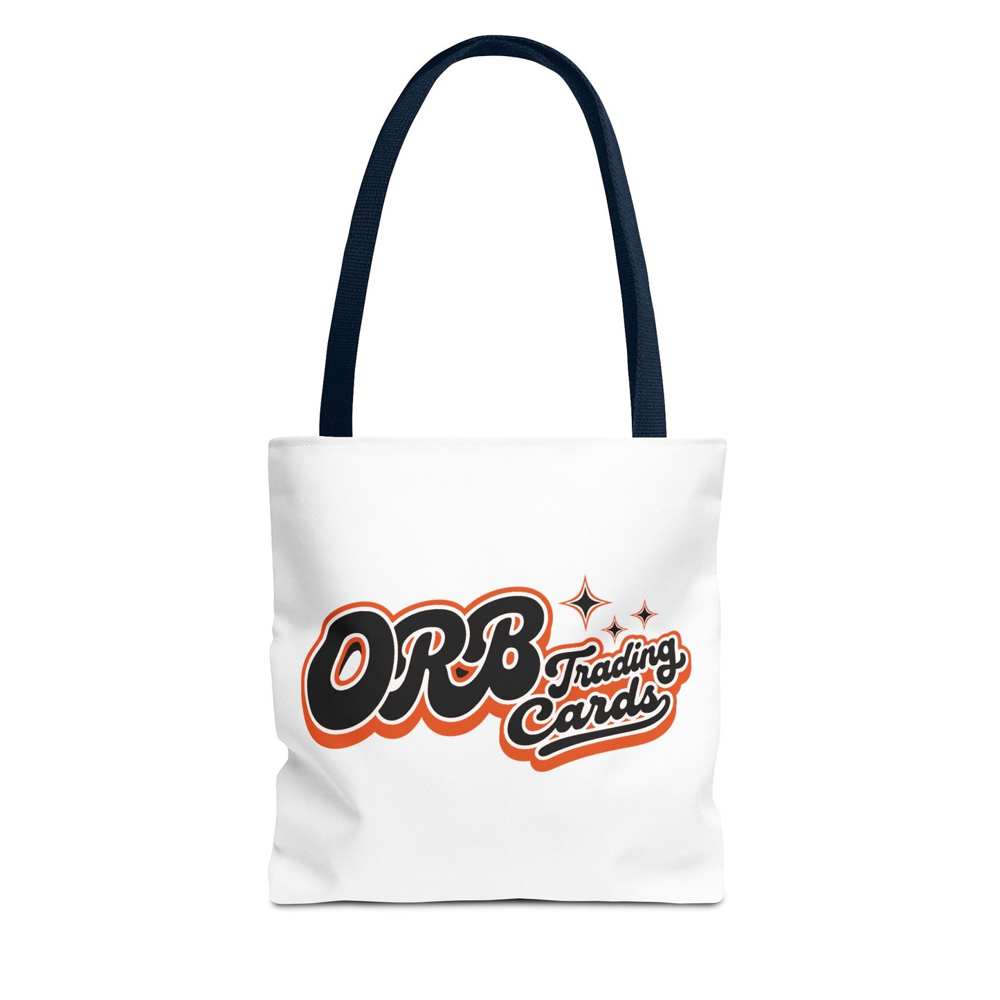 Find Your People Tote
