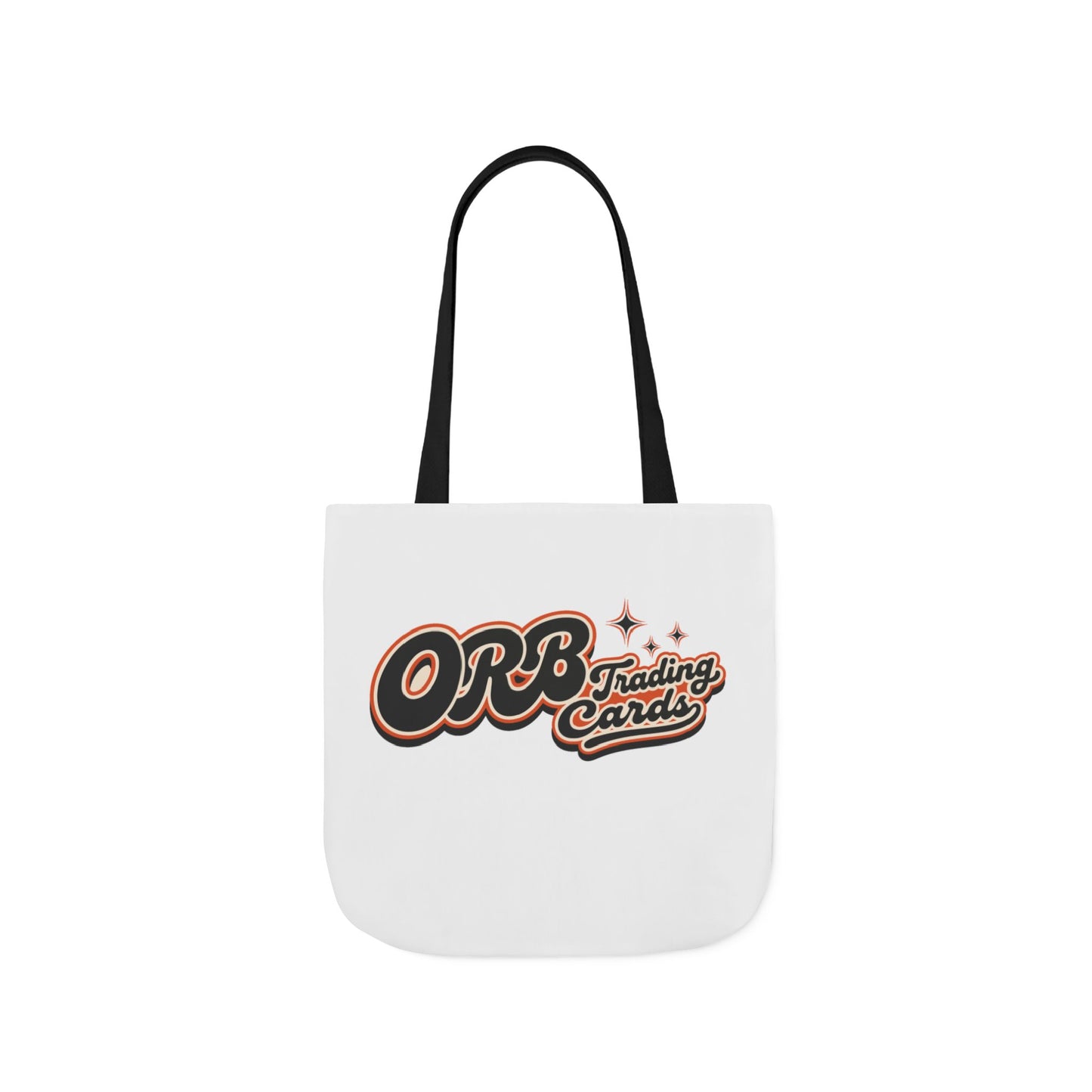 ORB Tote Bag
