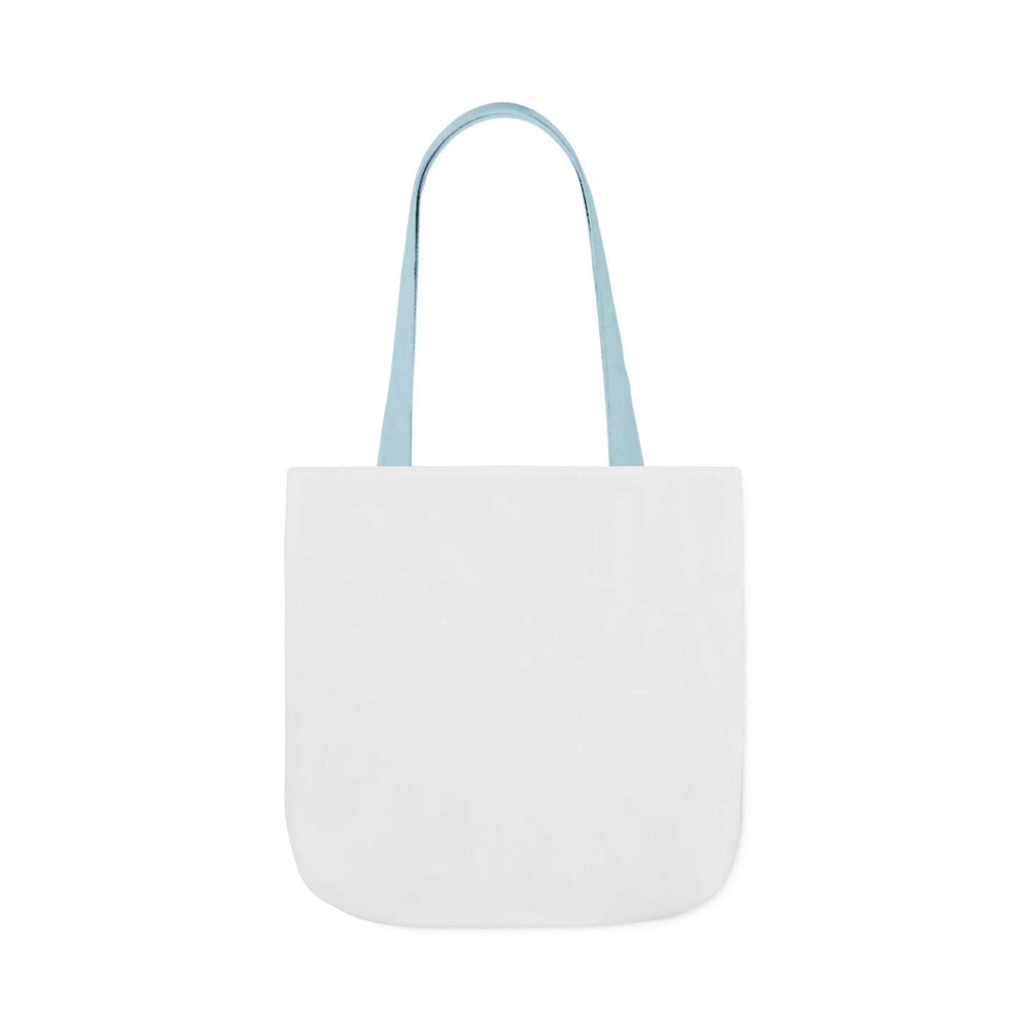 ORB Tote Bag