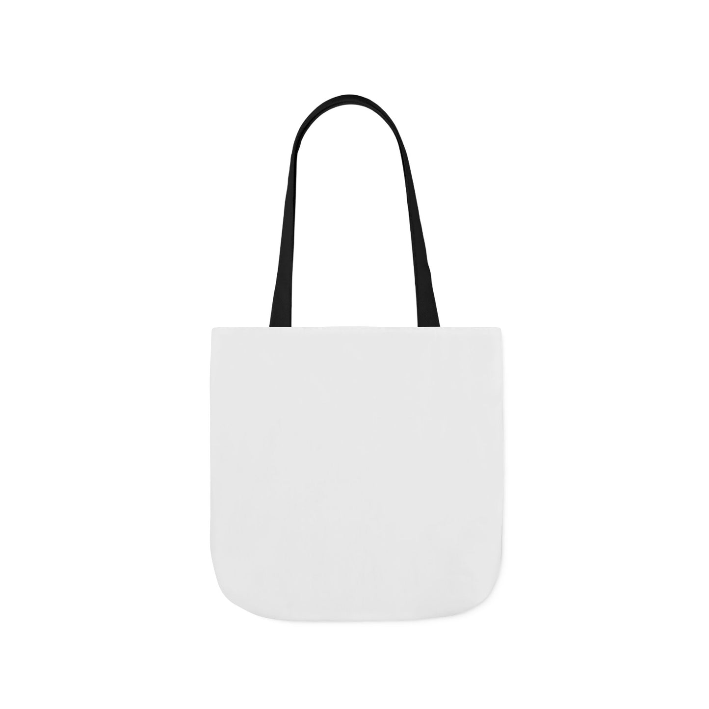 ORB Tote Bag