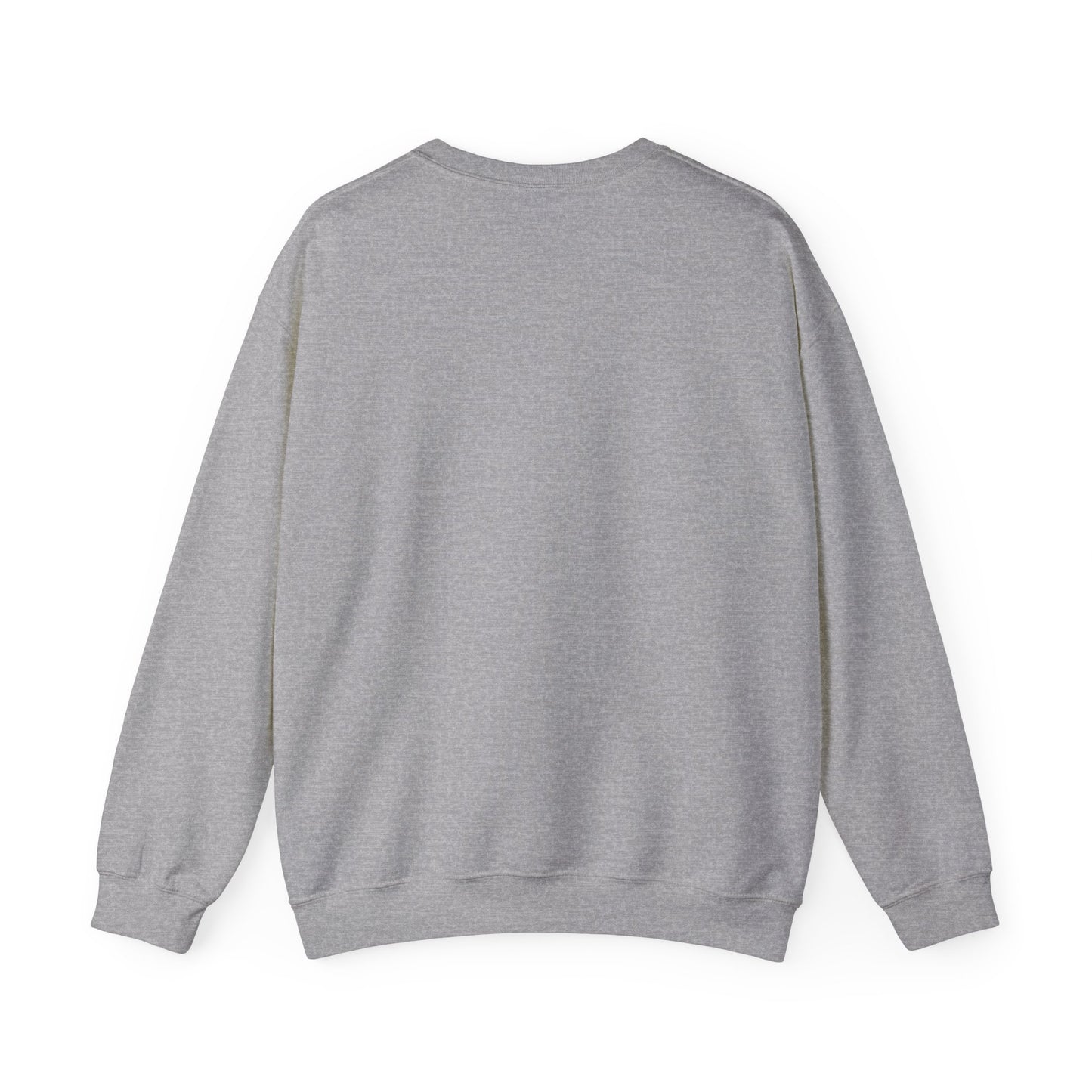 ORB Crewneck Sweatshirt