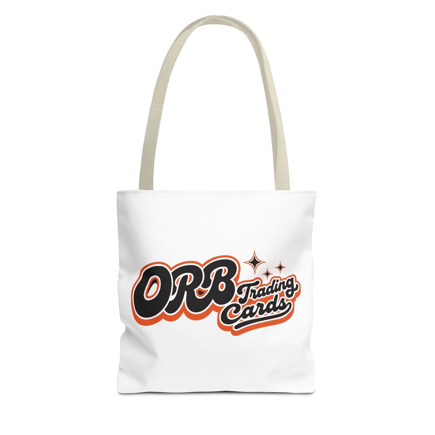Find Your People Tote