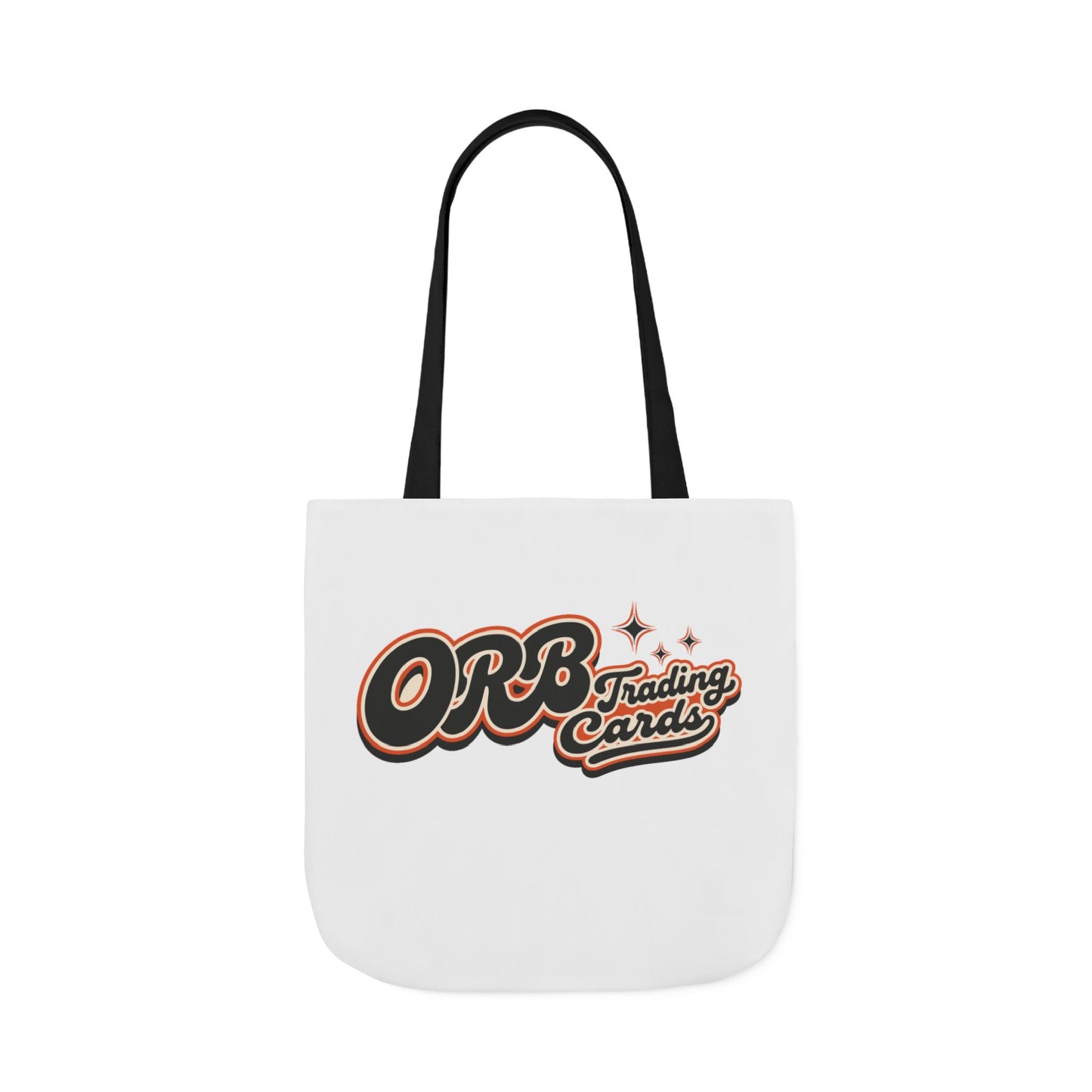 ORB Tote Bag