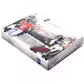 2024 Topps Signature Class Football Hobby Box
