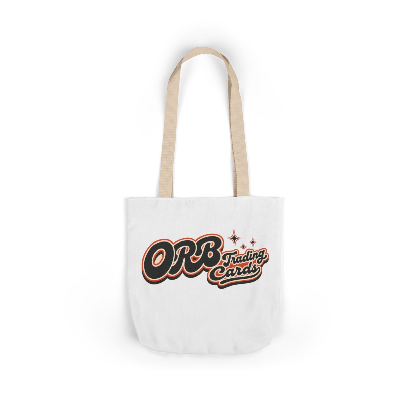 ORB Tote Bag