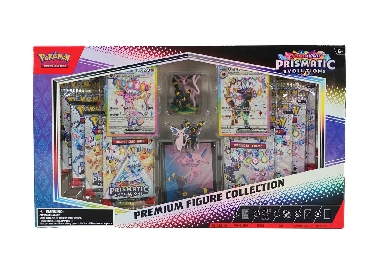 prismatic evolutions card sleeves Premium Figure Force of Will YuGiOh Structure Deck: Realm Rarity:Reverse Holofoil Unlimited Edition