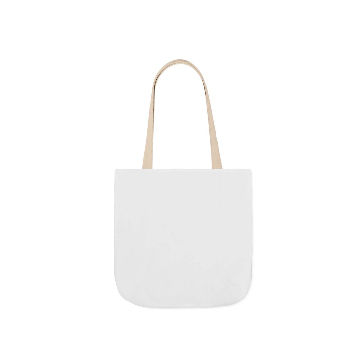 ORB Tote Bag
