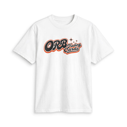 Unisex Active T Shirt