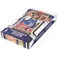 2025/26 Topps Basketball Hobby Box