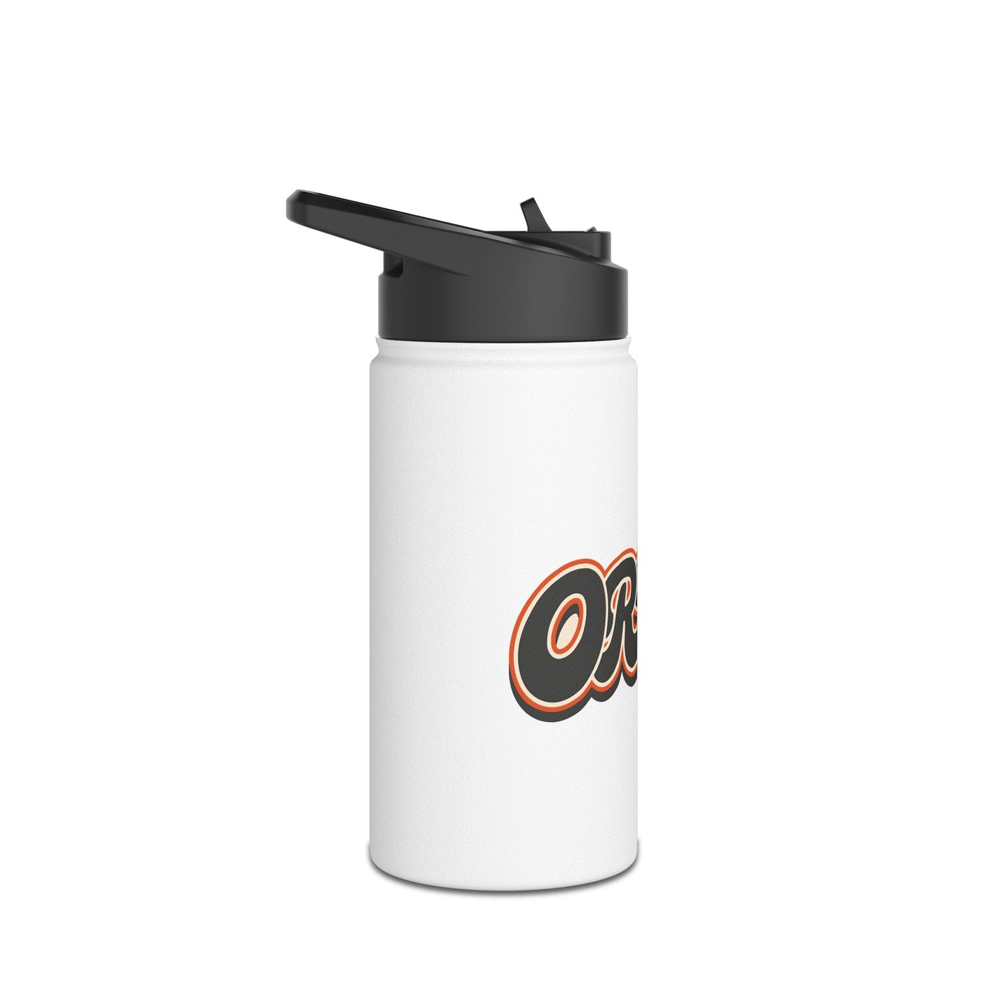 ORB Water Bottle